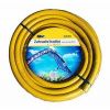 MAGG ASTRA yellow Profi Záhradná hadica 1/2