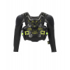 ACERBIS chránič hrude SPECKTRUM KID S/M