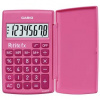 Casio Kalkulačka LC 401 LV PK