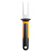 Fiskars Functional Form Vidlica na ryby, 7cm 1057547