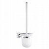 Nimco MONOLIT toaletná WC kefa MO4094C-26
