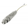 Mikrotik RBGESP