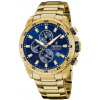 Pánske hodinky FESTINA 20541/2 (8430622770128)
