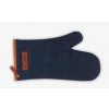 Le Creuset - Chňapka, denim 45100327760800