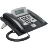 AUERSWALD Telefón COMfortel 1600 ISDN čierny
