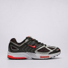 Nike Air Pegasus 2005 Čierna EUR 41