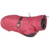 Obleček Hurtta Expedition parka červená 20