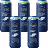 Gél Nivea 500 ml