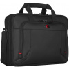 Taška na notebook WENGER Prospectus 16 