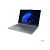 Lenovo ThinkBook 16p G6/ Ultra 9-275HX/ 32GB DDR5/ 1TB SSD/ RTX 5060 8GB/ 16