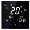 Smart termostat MOES Temperature Controller BHT 2000 GC WiFi Tuya