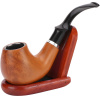 HARAHU Fajka na tabak FT-00444