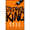 Cell