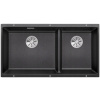 BLANCO SUBLINE 480/320-U ČIERNE 525993 (BLANCO SUBLINE 480/320-U ČIERNE 525993)