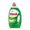 Prací gél - Persil Power Pracine Gel 3,00 l (60 umývaní) (Prací gél - Persil Power Pracine Gel 3,00 l (60 umývaní))