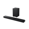 TCL S643W Soundbar 3.1 SB-S643W