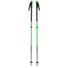 Black Diamond Vapor carbon 2