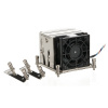 Radiátor Supermicro SNK-P0048AP4 SNK-P0048AP4 (SNK-P0048AP4)
