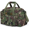 KOMBAT taška SAXON HOLDALL 35 l DPM