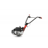 Vari MOTOROVA JED.KOHLER CV 224 pr. 80