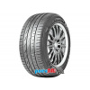 Leao NOVA-FORCE C/S 235/50 R18 97V