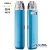 Uwell Caliburn G4 Mini 1100mAh Lake Blue elektronická cigareta
