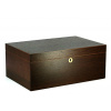 Humidor Adorini Matera Deluxe