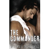 The Commander