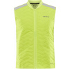 Vesta Craft ADV SUBZ LUMEN VEST M 1913633-851000 Veľkosť S