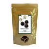 Salvia Paradise Ořešák černý oplodí mleté 100 g