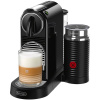 DeLonghi Nespresso Citiz & Milk EN 267.BAE