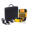 DYMO Rhino 4200 1852998