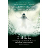 The Fall