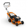 STIHL RM 248.3 (Benzínová kosačka WB21 011 3405)