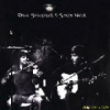 Swarbrick Dave - In The Club / Vinyl [2 LP]