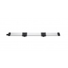 THULE EASYFOLD XT LOADING RAMP