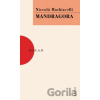 Mandragora - Niccolo Machiavelli