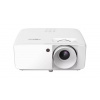 Optoma ZH400 E9PD7KK01EZ14KD - Projektor