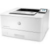 HP LaserJet Enterprise M406dn printer 3PZ15A