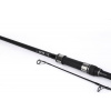 FOX Eos Pro Rods dĺžka 3,60 m, záťaž 3,50 lb
