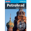 Petrohrad - inspirace na cesty