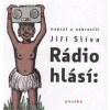 Rádio hlásí