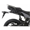 Rošt bočného kufra 3p Shad Yamaha Tracer 900