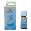 Creartec Sviečkový vonný olej, 10 ml pomaranč - škorica