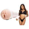 Fleshlight Girls Vina Sky Exotica