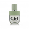 Rochas Girl EDT 40 ml (woman)