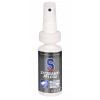 S100 Sitzbank-Pflege 100 ml