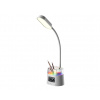Immax neo 08980L