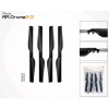 Parrot Propellers
