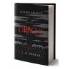 Dracul - J. D.Barker